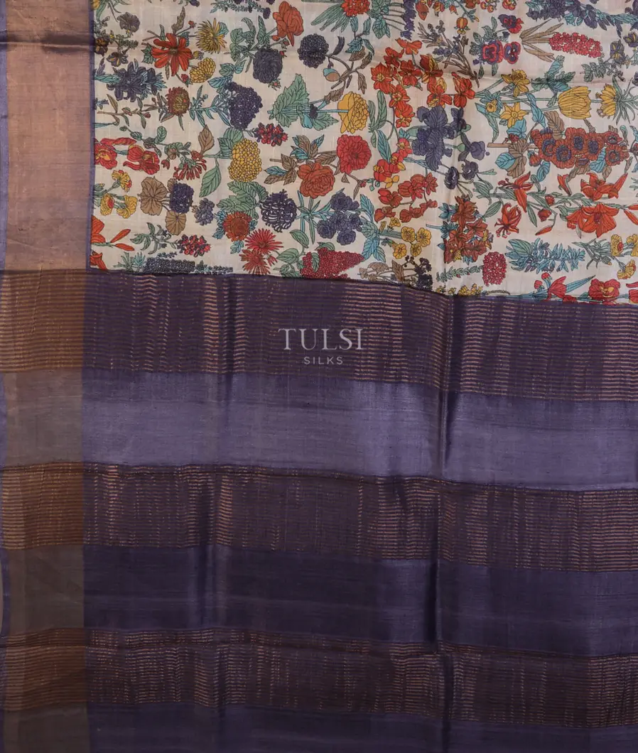 off-white-tussar-printed-saree-t714601-t714601-d