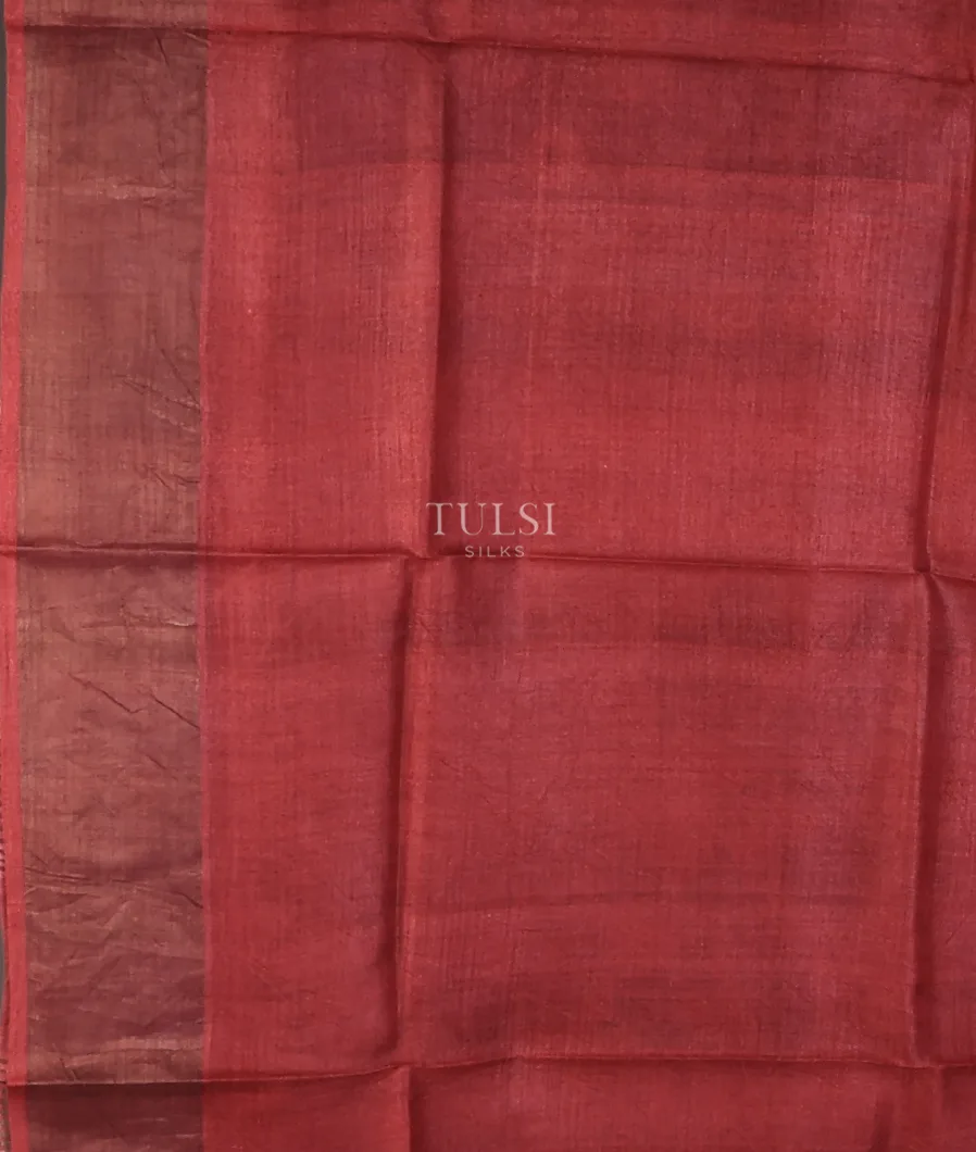 blue-tussar-printed-saree-t721421-t721421-c