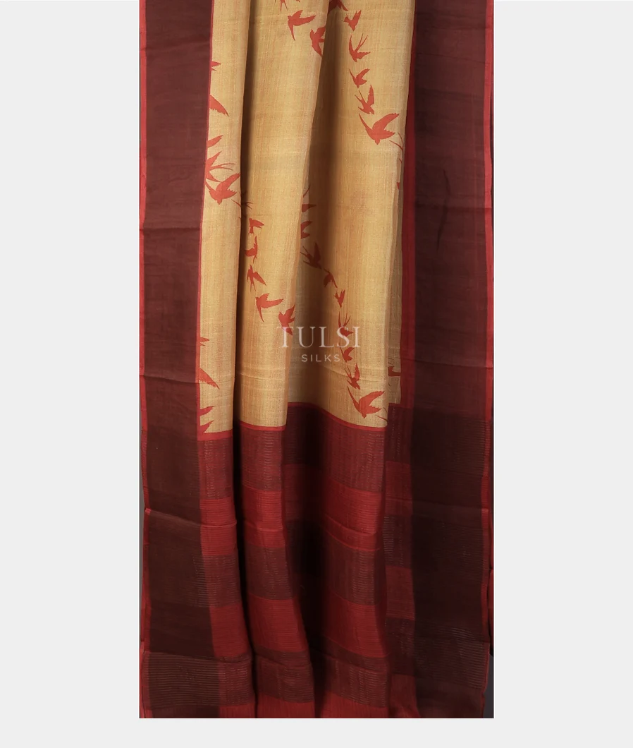 beige-tussar-printed-saree-t721425-t721425-b