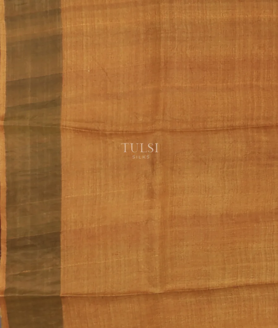 red-tussar-printed-saree-t706993-t706993-c