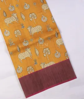 yellow-tussar-printed-saree-t721422-t721422-a