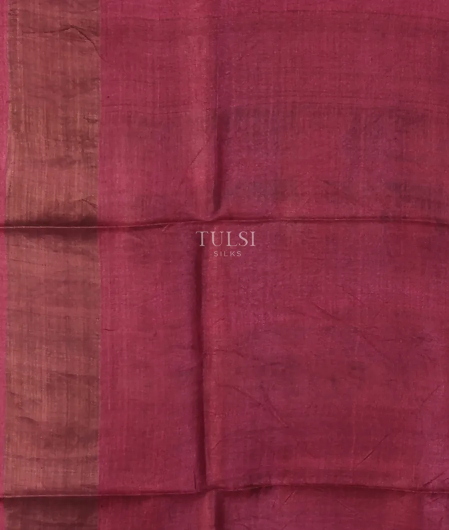 yellow-tussar-printed-saree-t721422-t721422-c