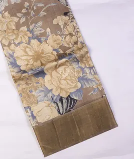 grey-tussar-printed-saree-t714583-t714583-a