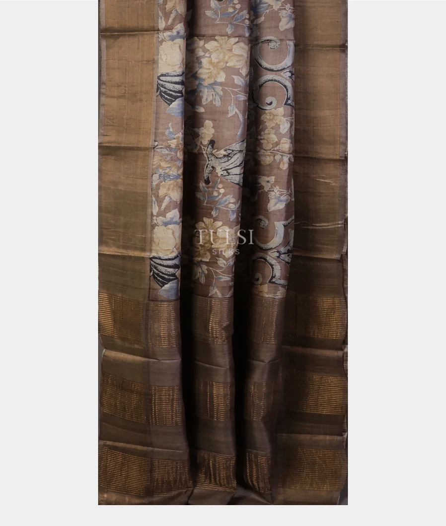 grey-tussar-printed-saree-t714583-t714583-b