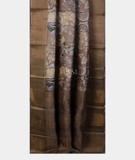 grey-tussar-printed-saree-t714583-t714583-b