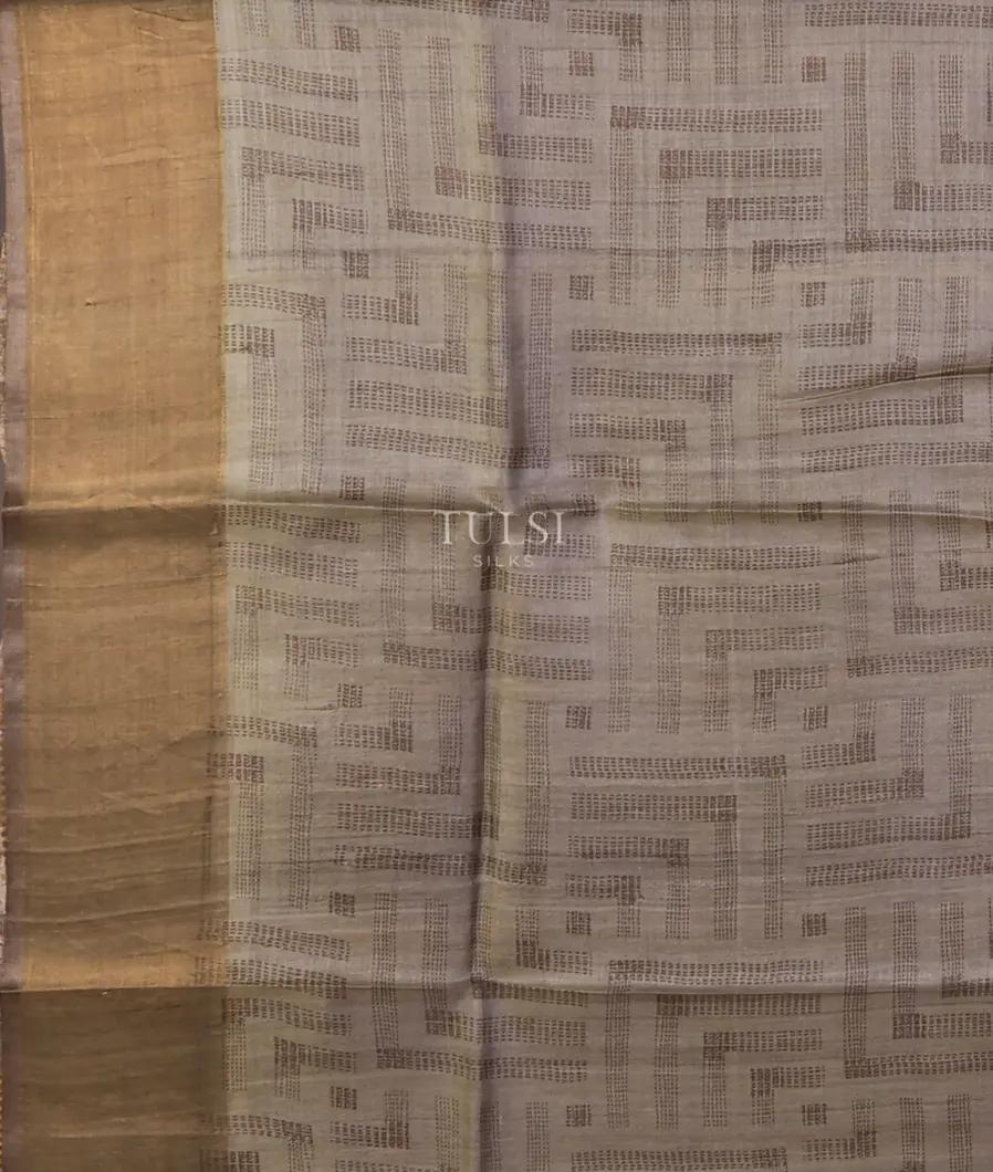 grey-tussar-printed-saree-t714583-t714583-c