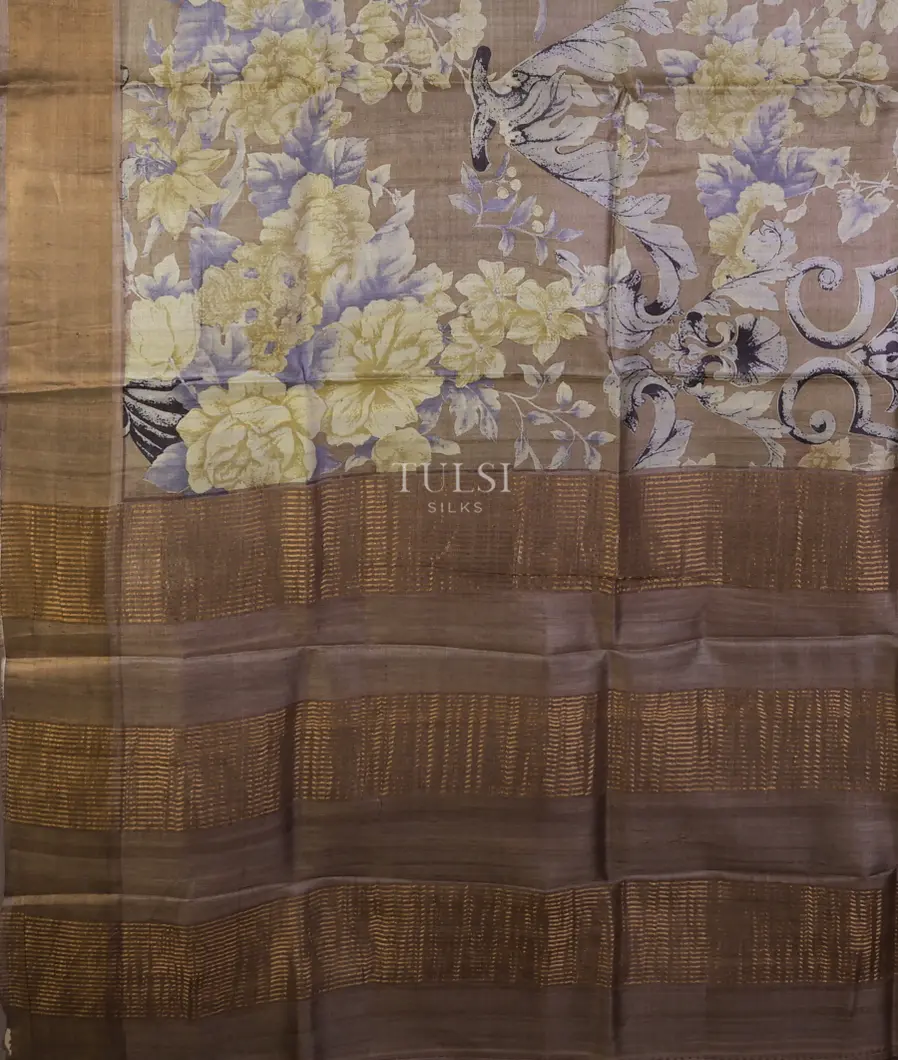 grey-tussar-printed-saree-t714583-t714583-d
