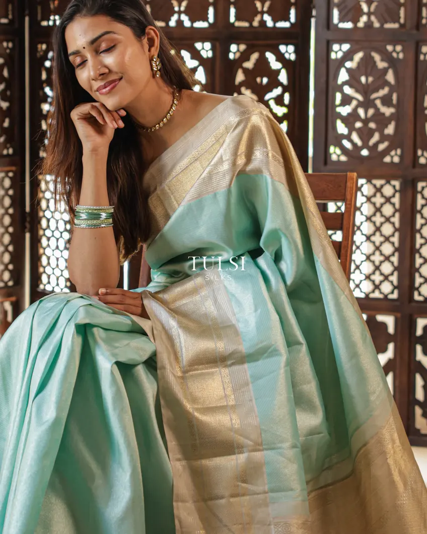 pastel-blue-kanjivaram-silk-saree-t719245-t719245-f