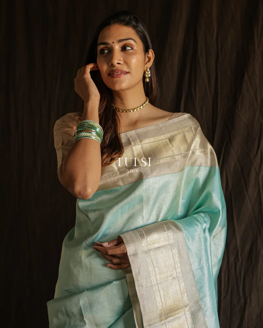 pastel-blue-kanjivaram-silk-saree-t719245-t719245-g