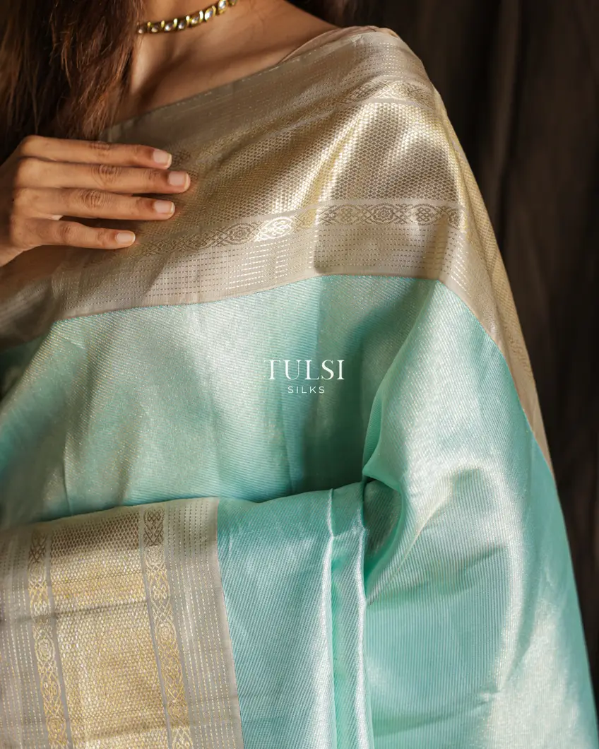 pastel-blue-kanjivaram-silk-saree-t719245-t719245-h