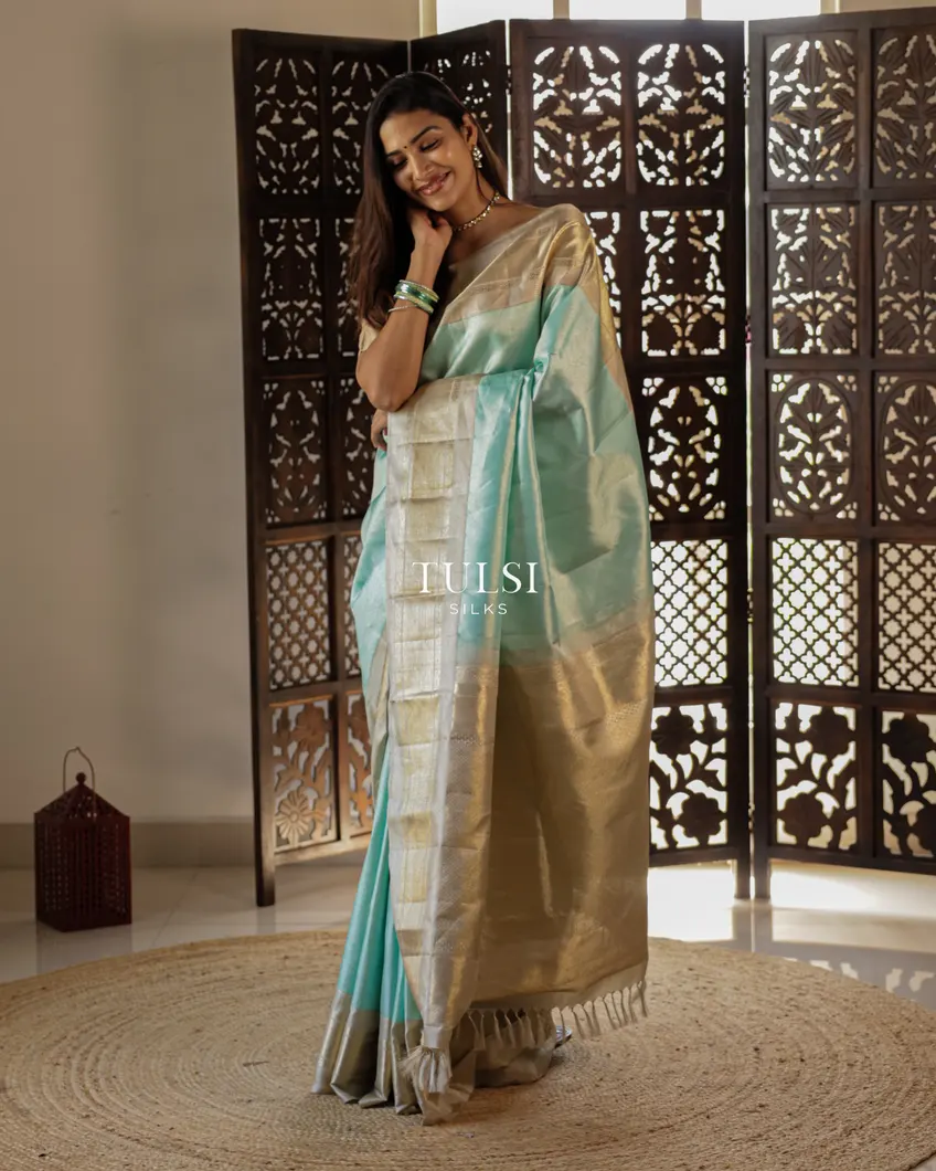 pastel-blue-kanjivaram-silk-saree-t719245-t719245-i