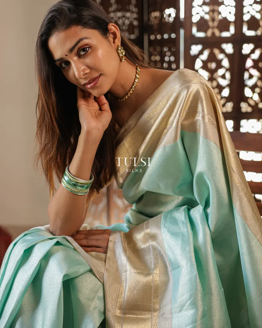 pastel-blue-kanjivaram-silk-saree-t719245-t719245-j