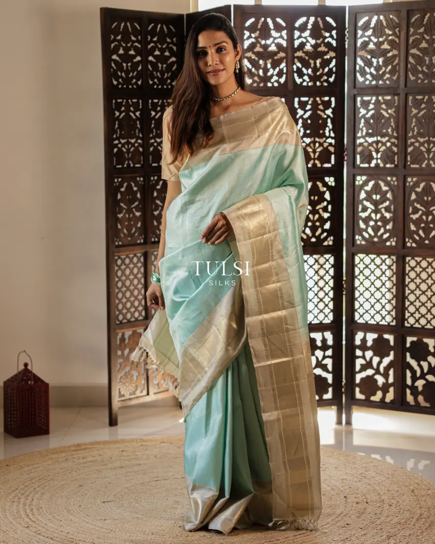 pastel-blue-kanjivaram-silk-saree-t719245-t719245-l