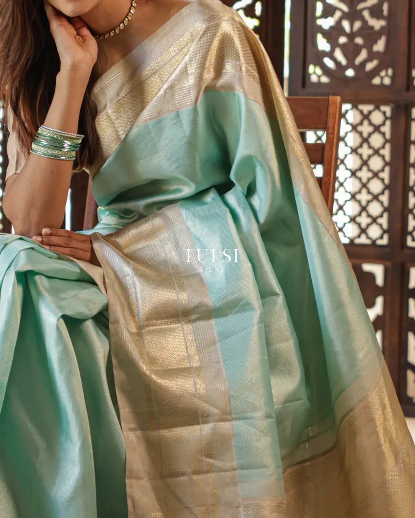 pastel-blue-kanjivaram-silk-saree-t719245-t719245-m