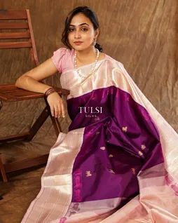purple-kanjivaram-silk-saree-t698924-t698924-a