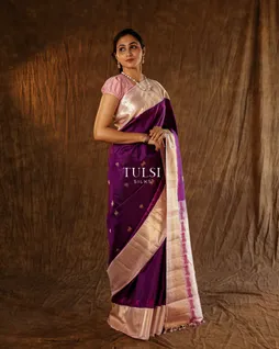purple-kanjivaram-silk-saree-t698924-t698924-b