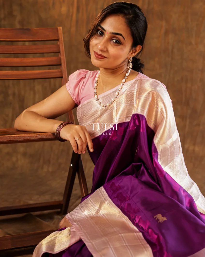 purple-kanjivaram-silk-saree-t698924-t698924-d