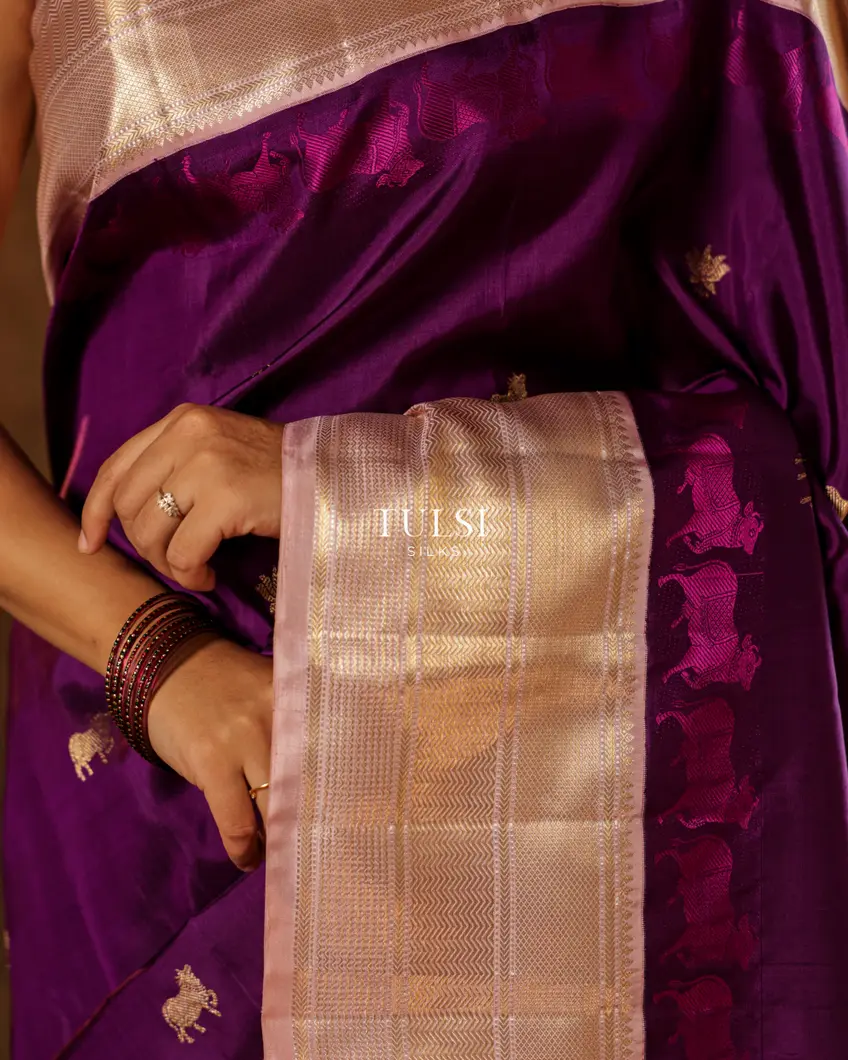 purple-kanjivaram-silk-saree-t698924-t698924-g