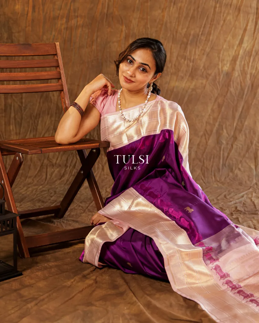 purple-kanjivaram-silk-saree-t698924-t698924-h