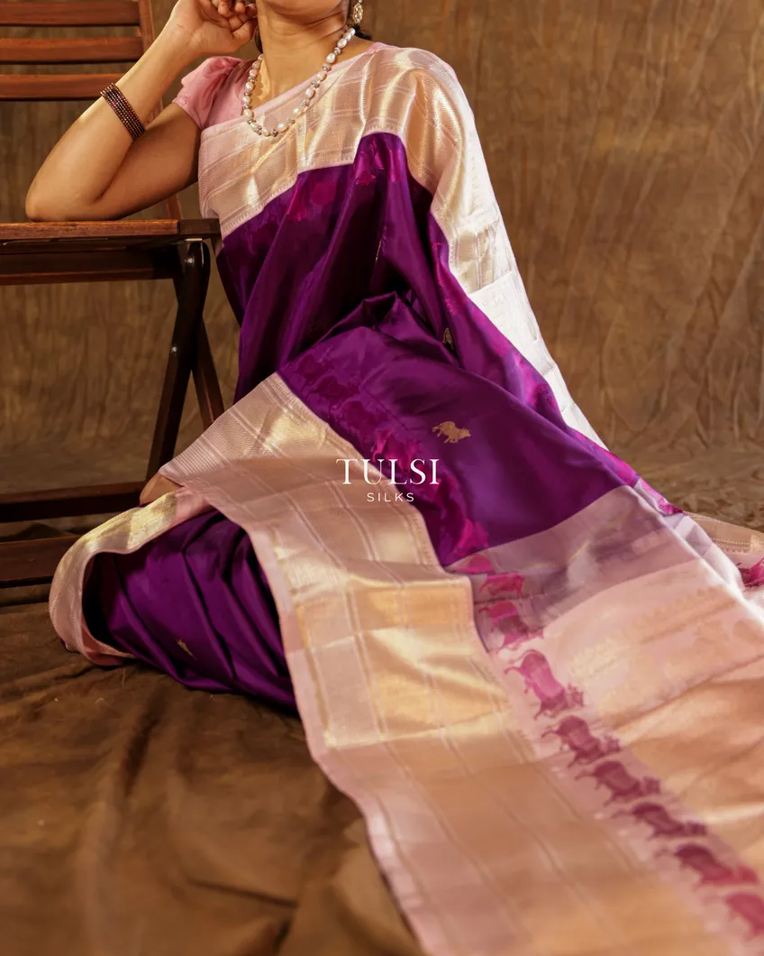 purple-kanjivaram-silk-saree-t698924-t698924-i