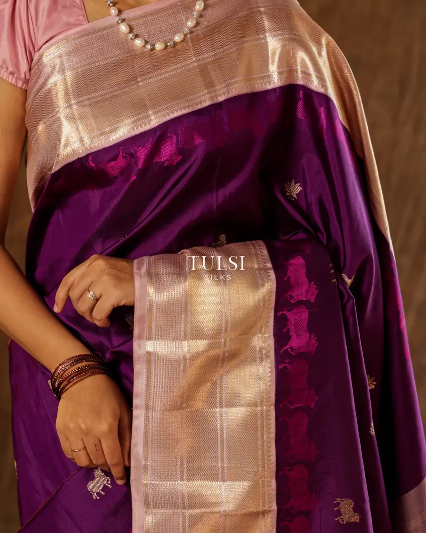 purple-kanjivaram-silk-saree-t698924-t698924-j