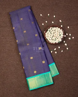 blue-kanjivaram-silk-saree-t722171-t722171-a