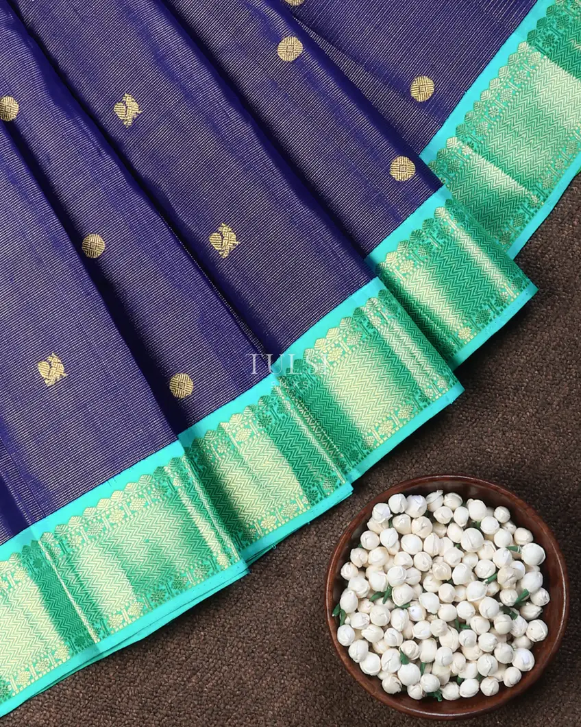 blue-kanjivaram-silk-saree-t722171-t722171-b