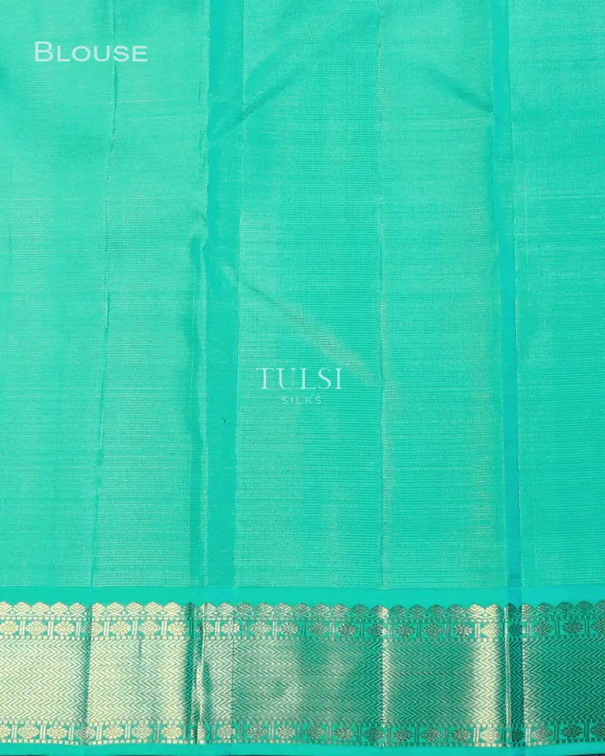 blue-kanjivaram-silk-saree-t722171-t722171-c