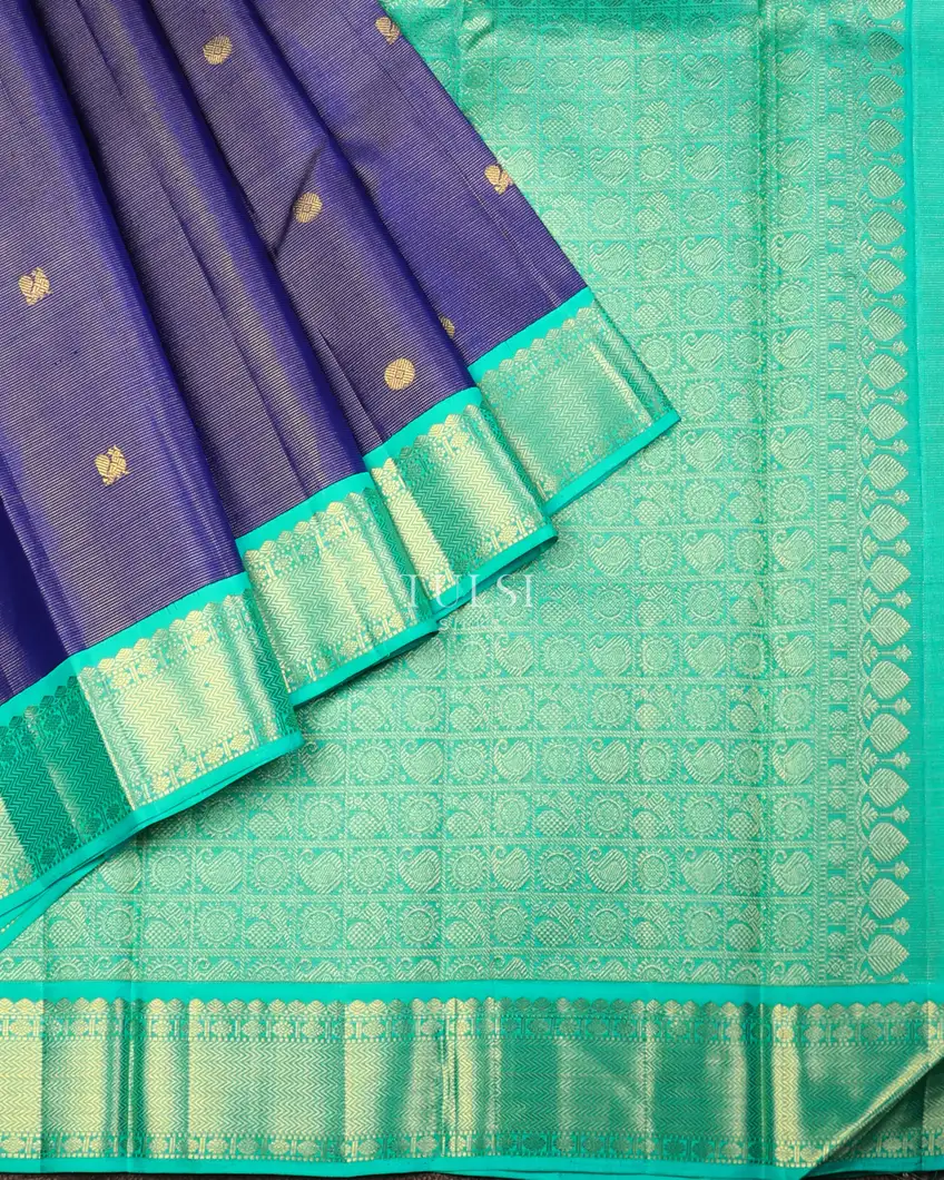 blue-kanjivaram-silk-saree-t722171-t722171-d
