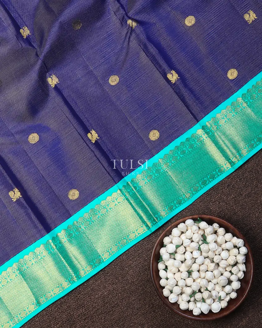 blue-kanjivaram-silk-saree-t722171-t722171-e