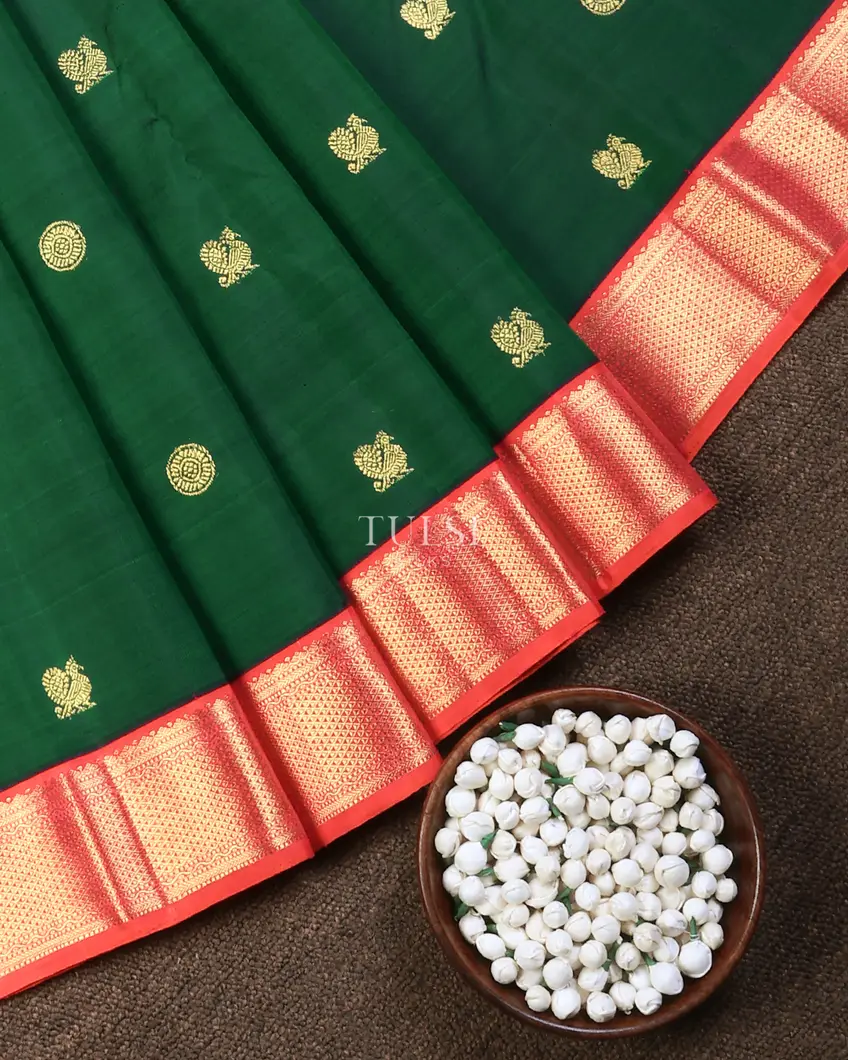 bottle-green-kanjivaram-silk-saree-t712510-t712510-b
