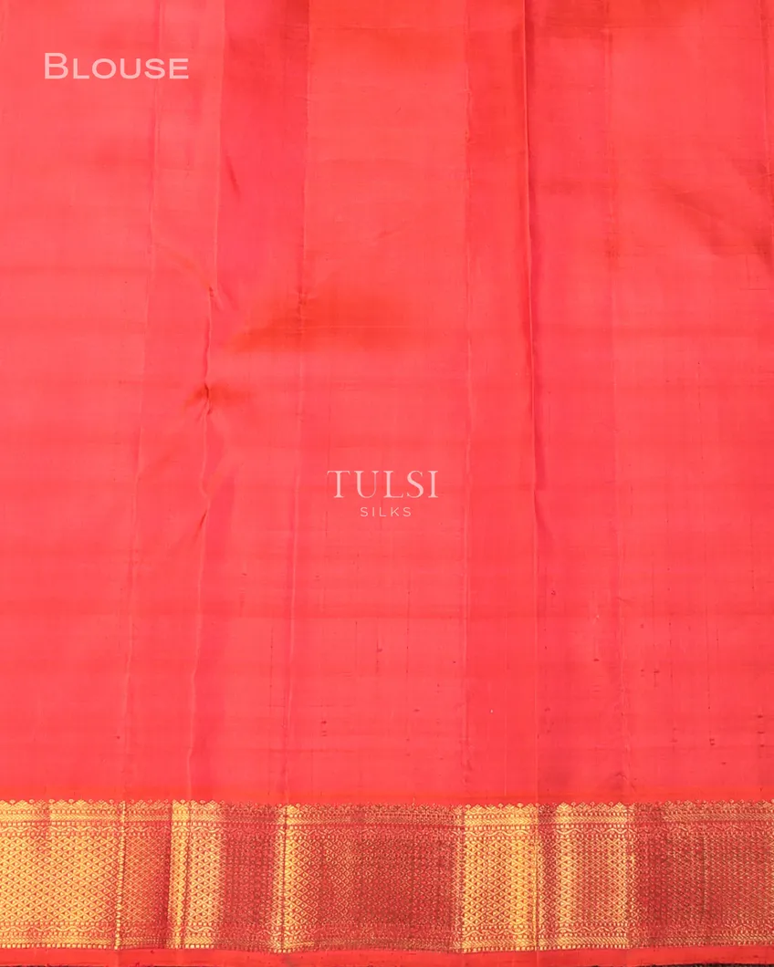 bottle-green-kanjivaram-silk-saree-t712510-t712510-c