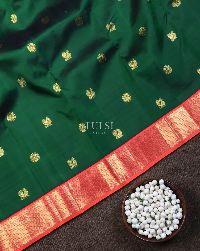 bottle-green-kanjivaram-silk-saree-t712510-t712510-e