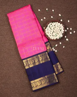 pink-kanjivaram-silk-saree-t720870-t720870-a