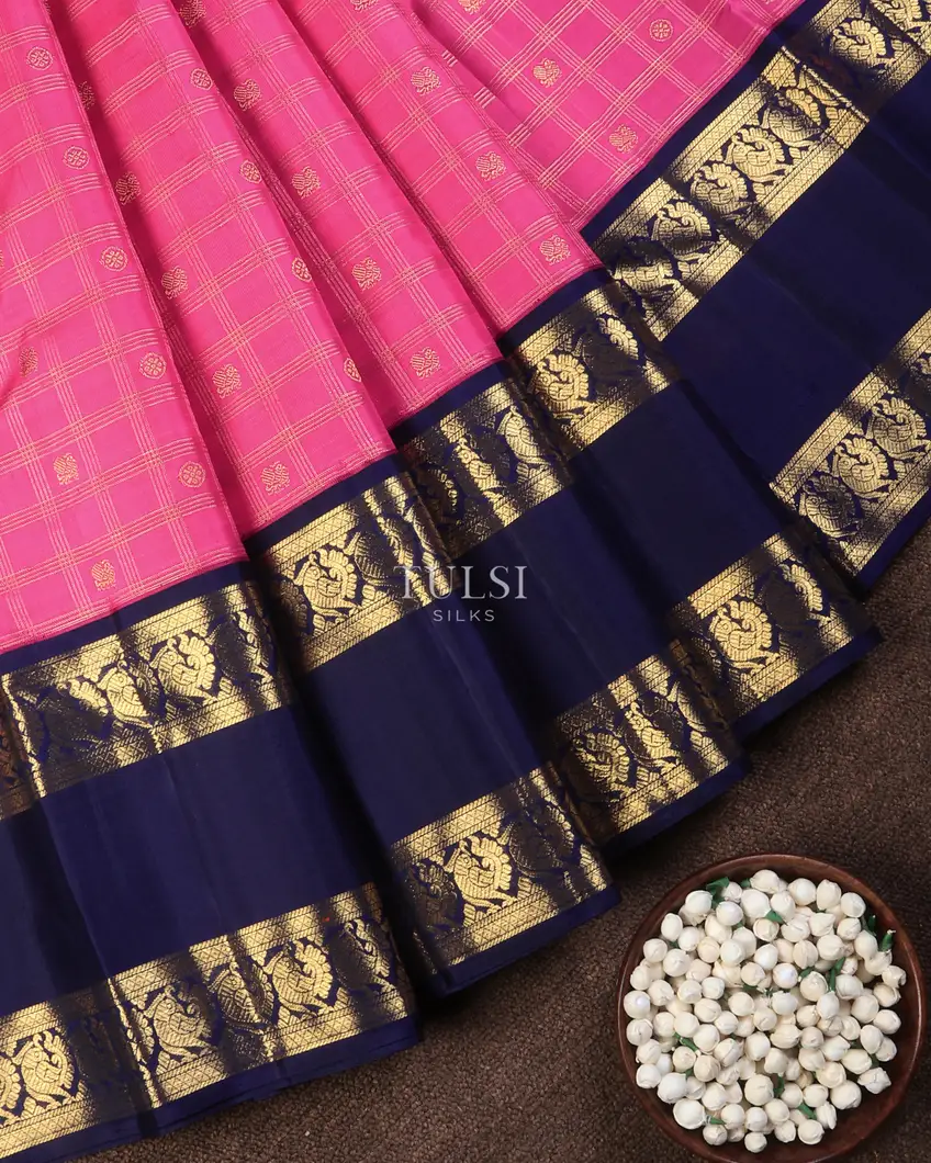 pink-kanjivaram-silk-saree-t720870-t720870-b