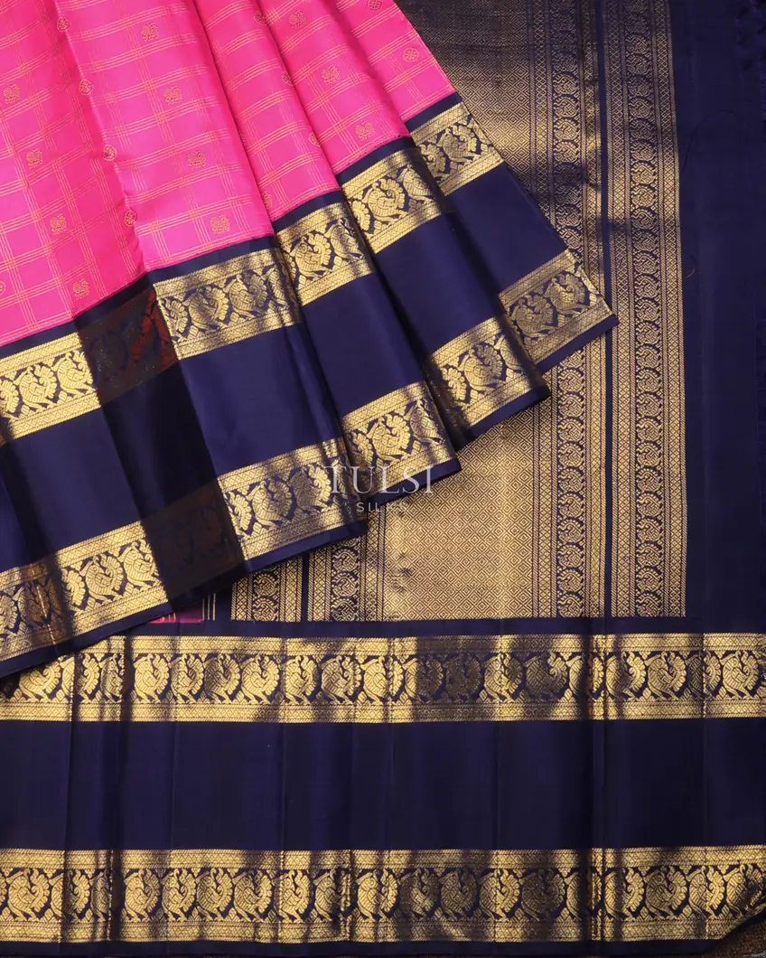 pink-kanjivaram-silk-saree-t720870-t720870-d