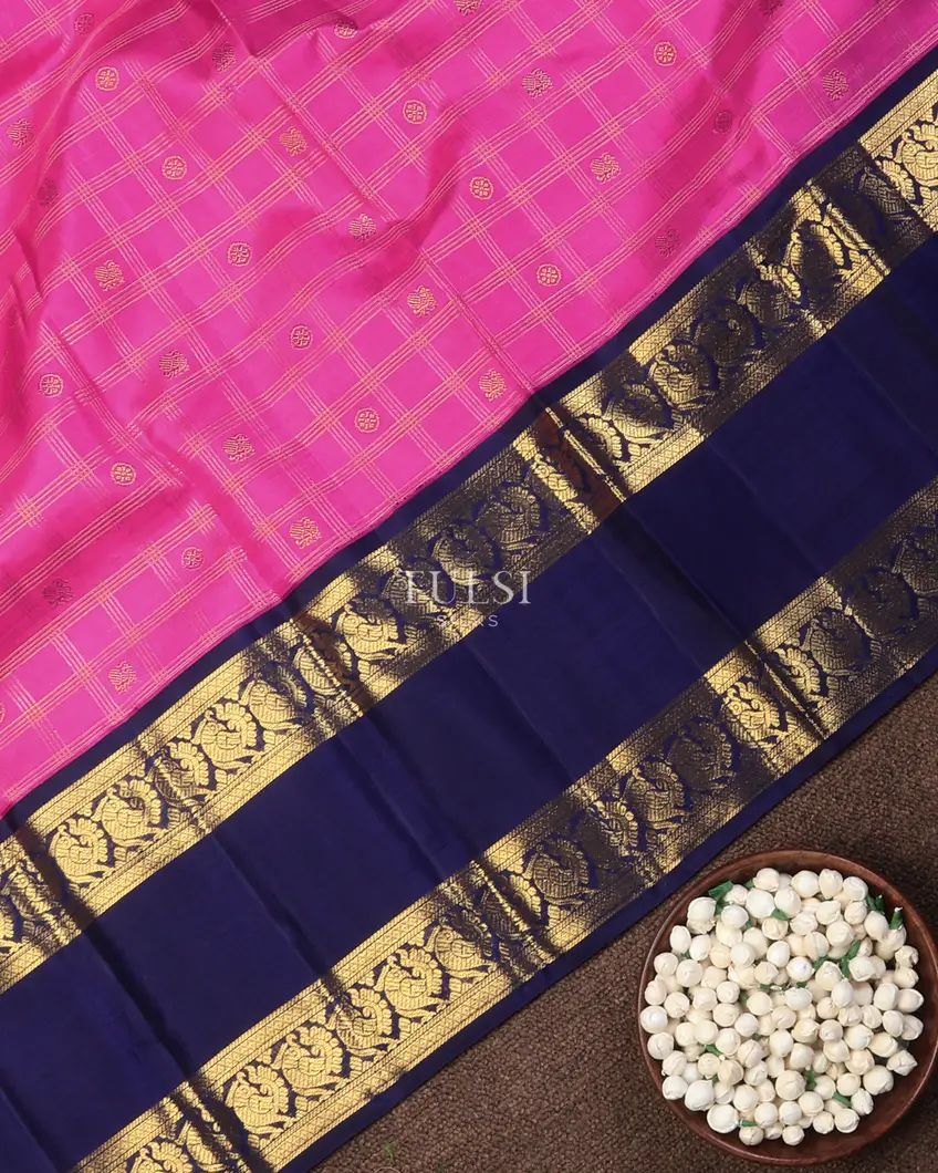 pink-kanjivaram-silk-saree-t720870-t720870-e
