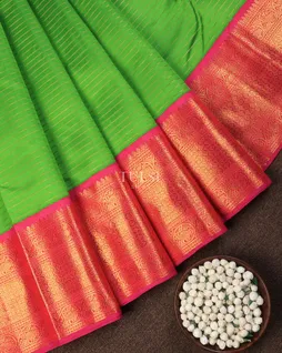 green-kanjivaram-silk-saree-t723393-t723393-b