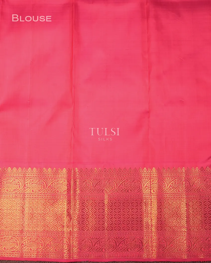 green-kanjivaram-silk-saree-t723393-t723393-c