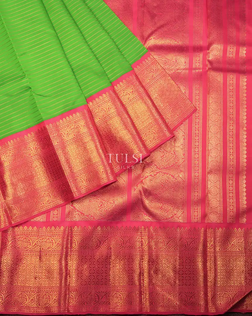 green-kanjivaram-silk-saree-t723393-t723393-d