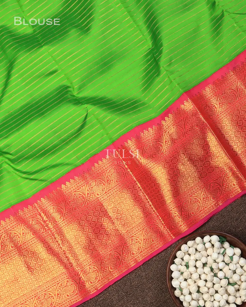 green-kanjivaram-silk-saree-t723393-t723393-e