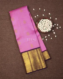 pink-kanjivaram-silk-saree-t723836-t723836-a