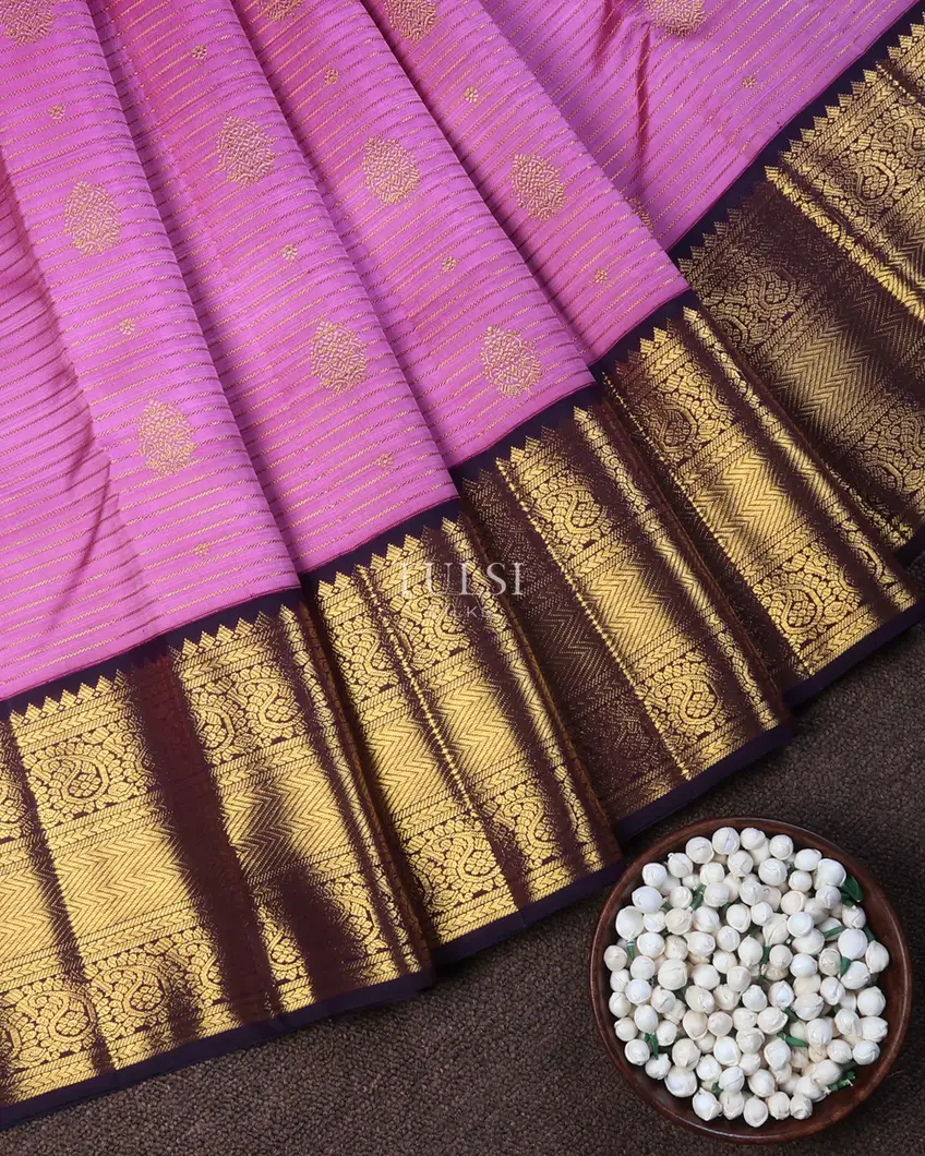 pink-kanjivaram-silk-saree-t723836-t723836-b