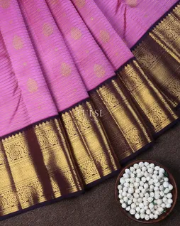 pink-kanjivaram-silk-saree-t723836-t723836-b