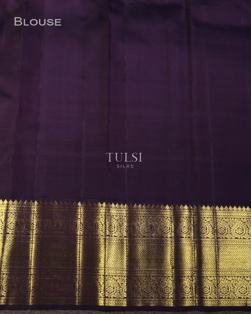 pink-kanjivaram-silk-saree-t723836-t723836-c