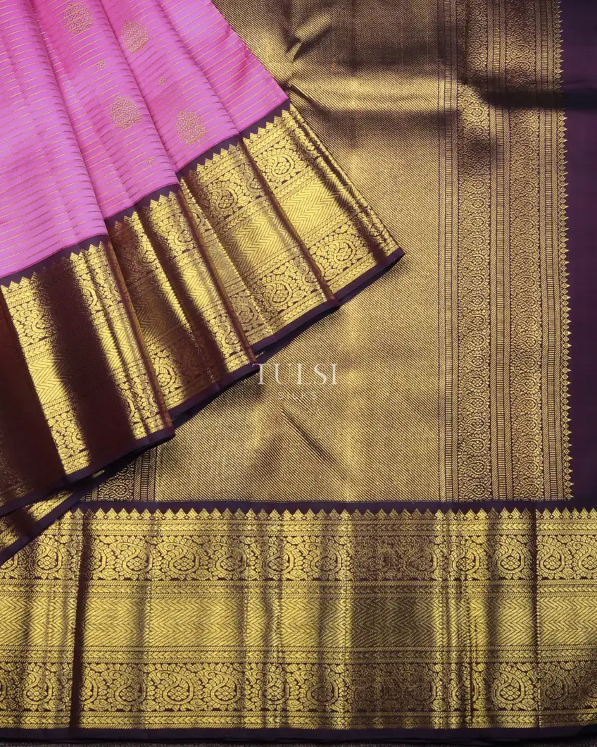 pink-kanjivaram-silk-saree-t723836-t723836-d