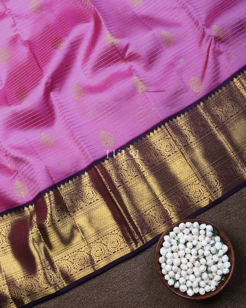 pink-kanjivaram-silk-saree-t723836-t723836-e