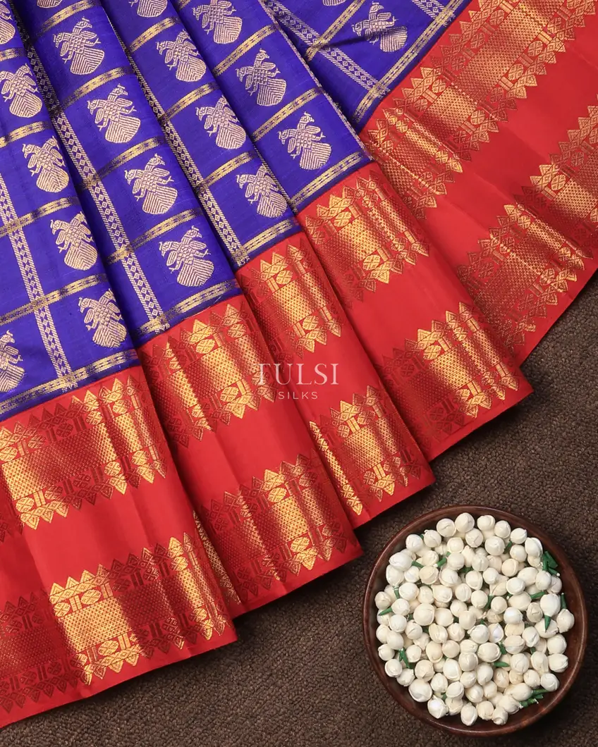 blue-kanjivaram-silk-saree-t723841-t723841-b