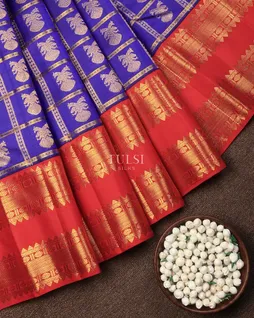 blue-kanjivaram-silk-saree-t723841-t723841-b