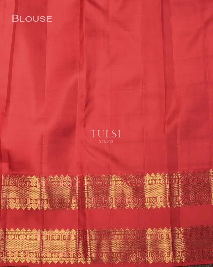 blue-kanjivaram-silk-saree-t723841-t723841-c